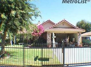 1729 Hackett Rd, Ceres, CA 95307