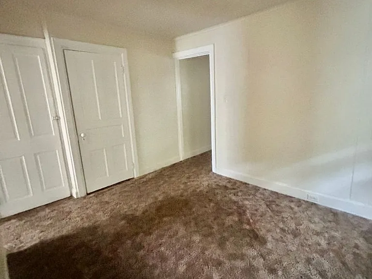 156 Frank S Brown Blvd — Photo 6