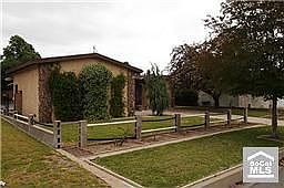 3rd image of 1718 S Vecino Ave
