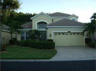 8808 Ventura Way, Naples, FL 34109