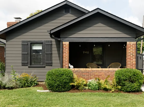 946 N Hawthorne Ln, Indianapolis, IN 46219