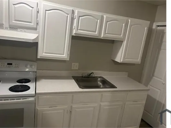 1474 Xenia St APT 6, Denver, CO 80220