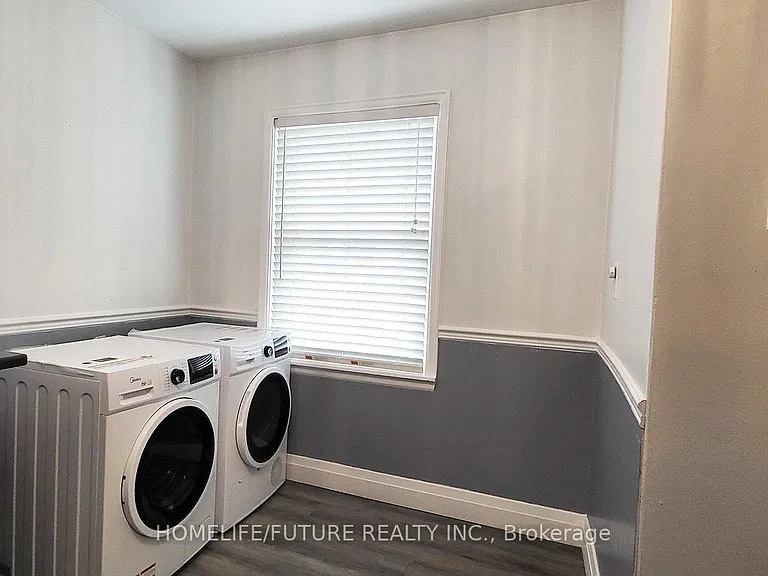 79 Ellington Dr #MAIN 2ND — Photo 6