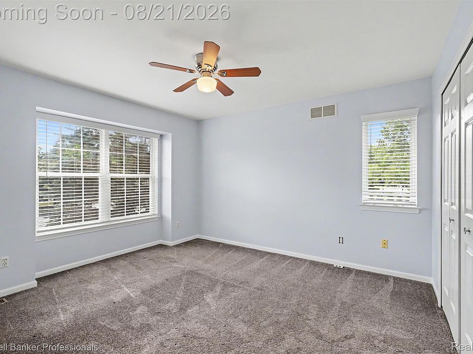 6522 Stoneybrook Ct, photo 23