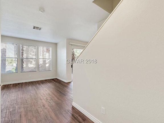 4th image of 251 S Green Valley Pkwy Unit 4713