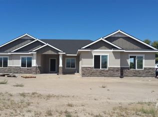 28076 Running Riv, Wilder, ID 83676