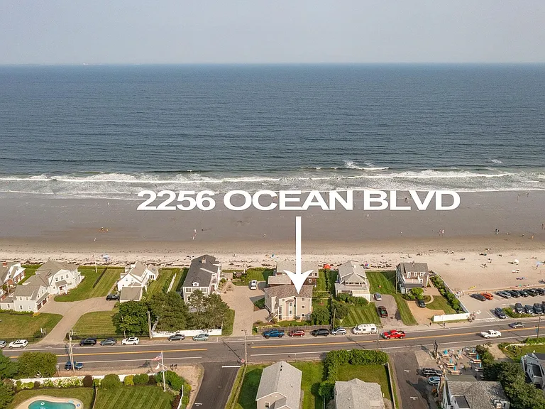 2256 Ocean Blvd — Photo 30