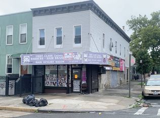 2468 Linden Blvd, Brooklyn, NY 11208