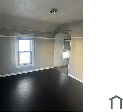 497 S 2nd St #2