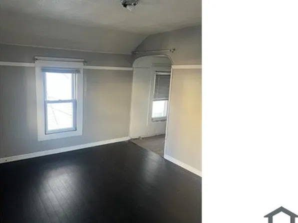 497 S 2nd St #2, New Bedford, MA 02744