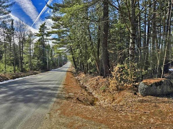 524 E East Ridge Road, Greenbush, ME 04418