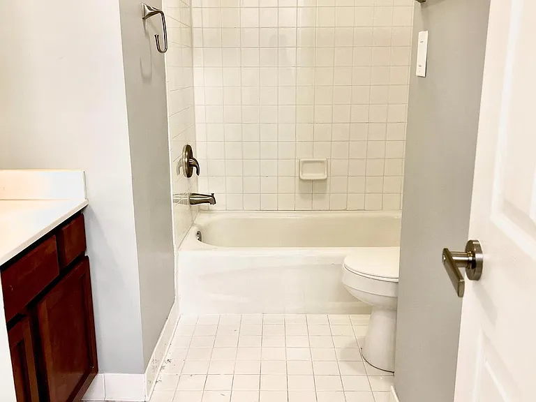 6702 Percethony Ct — Photo 6