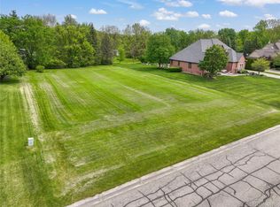 767 W Ridge Ct, Lake Orion, MI 48359