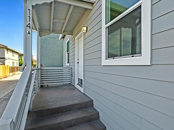 5th image of 114A Union St