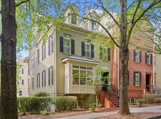 2720 Wander Ln, Alpharetta, GA 30022