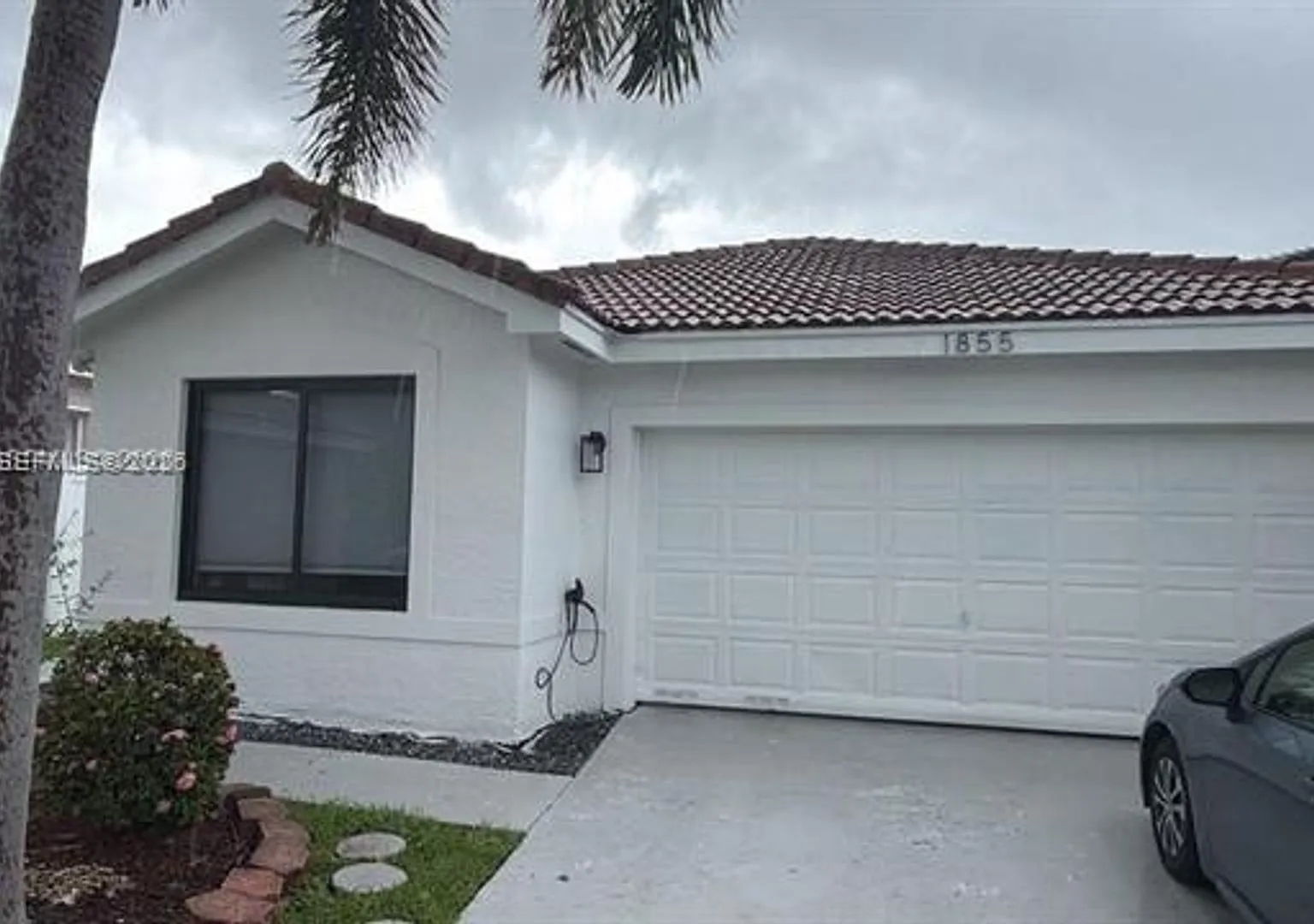 1855 SW 177th Ter # 1855, Miramar, FL 33029 — Photo 2