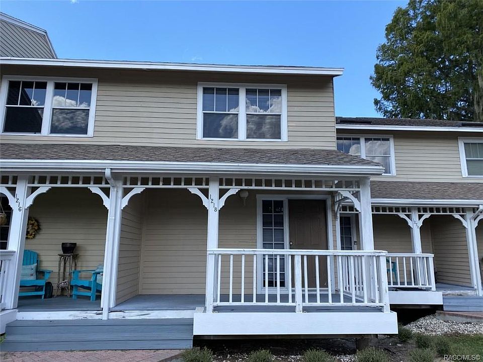 1st image of 1218 Cypress Cove Ct