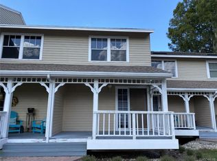 1218 Cypress Cove Ct, Inverness, FL 34450