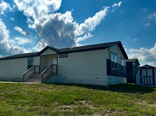 259 Welch St #196, Kyle, TX 78640