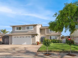 710 W 8th St, Gilroy, CA 95020
