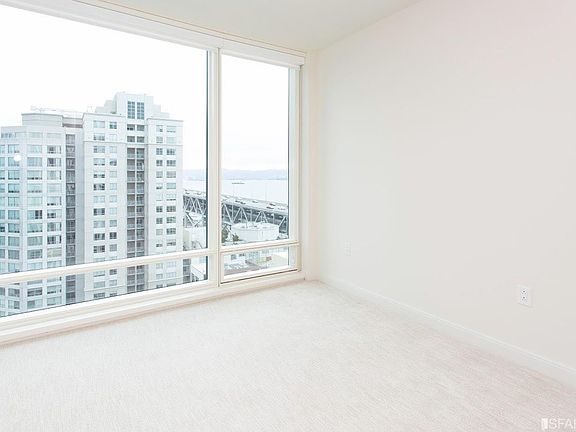 5th image of 401 Harrison St #15D