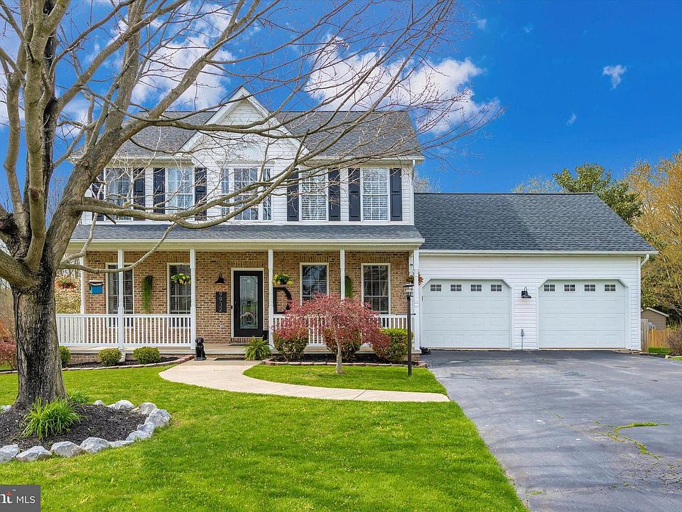 1st image of 9932 Stephanie Ln