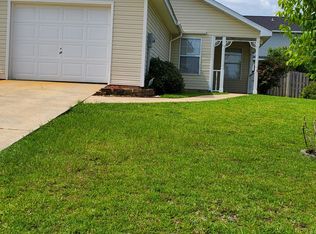 103 Denise St, Dothan, AL 36305