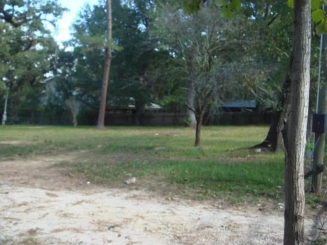 4018 E Mossy Oaks Rd — Photo 14