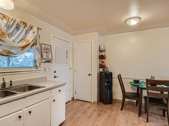 4th image of 4390 E 118th Ave