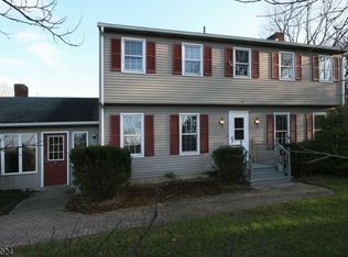 378 Clove Rd, Montague, NJ 07827