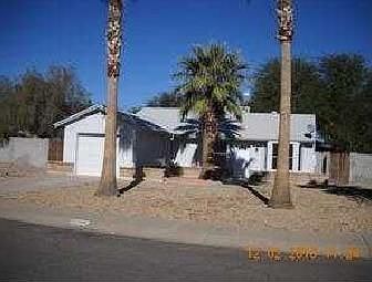 1st image of 4766 W Kimberly Way
