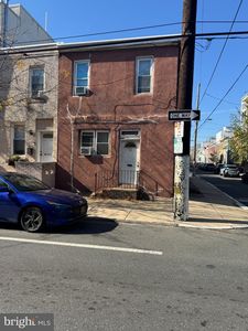1428 S 20th St, Philadelphia, PA, 19146