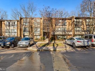 2106 Green Watch Way UNIT 301, Reston, VA 20191