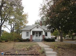 4201 N St, Lincoln, NE 68510