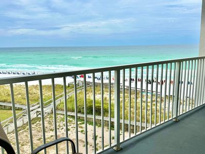 900 Gulf Shore Dr UNIT 2054, Destin, FL, 32541