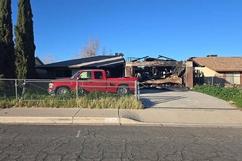 1st image of 1275 Joshua Tree Dr