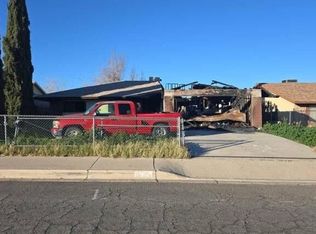 1275 Joshua Tree Dr, Barstow, CA 92311