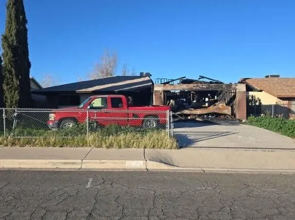 1275 Joshua Tree Dr, Barstow, CA 92311