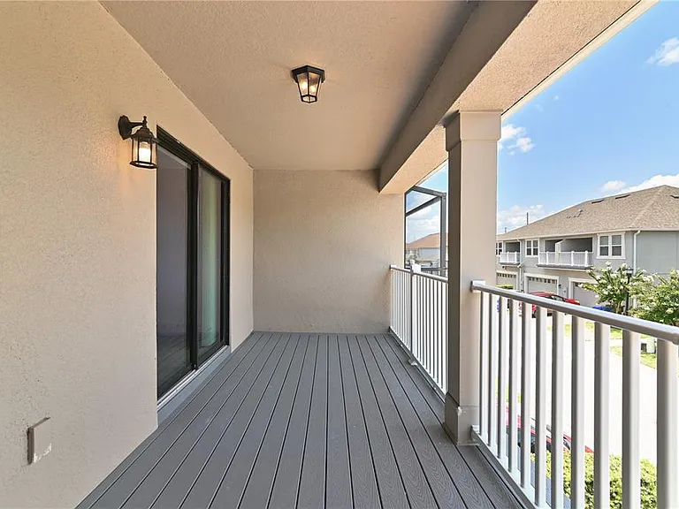 2913 Windmill Dr — Photo 17
