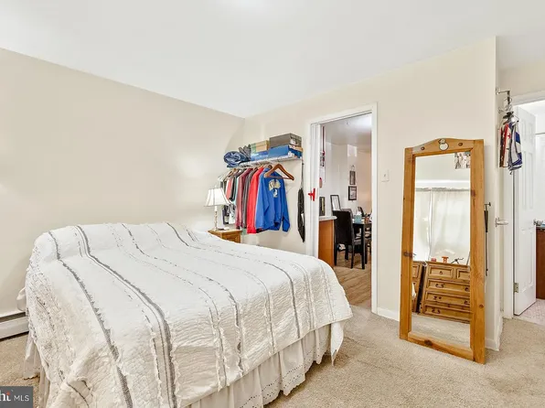3520 Arthur St Floor 1, Philadelphia, PA 19136
