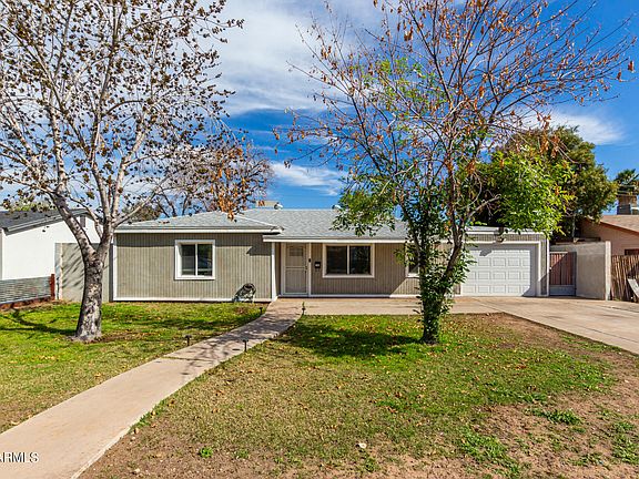 2nd image of 7145 N 26TH Drive