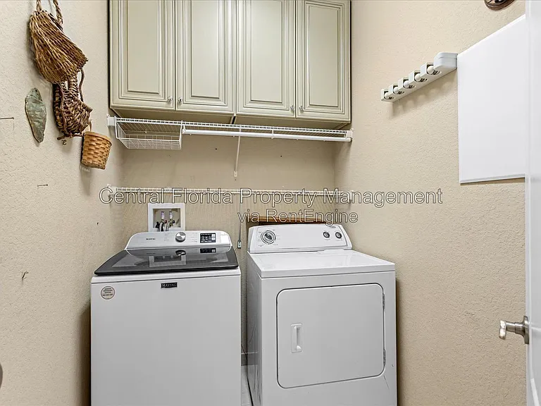 10321 Belfry Cir #1 — Photo 27