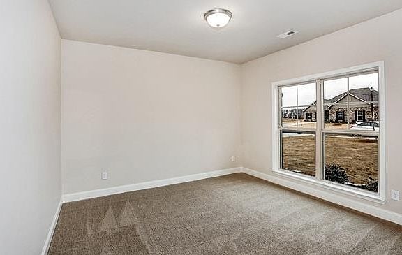 5th image of 6622 Floral Ct #146-lot 146