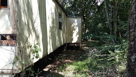 2nd image of 6364 Rambler Dr Lot 13