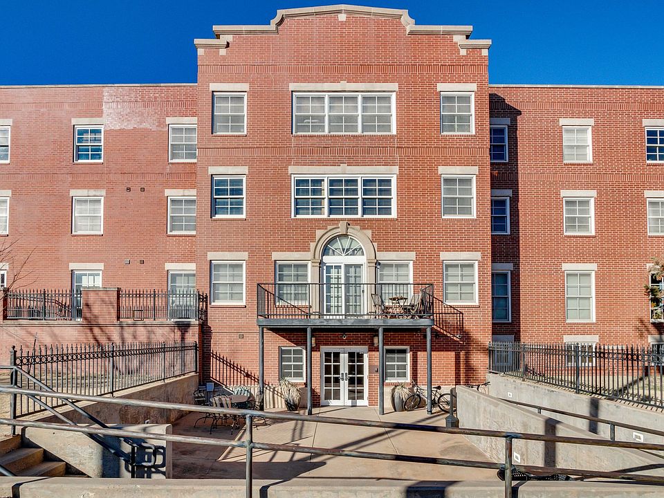 1st image of 1209 N Harvey Ave APT 102