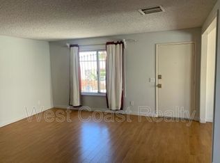 13150 Calle Amapola, Desert Hot Springs, CA 92240