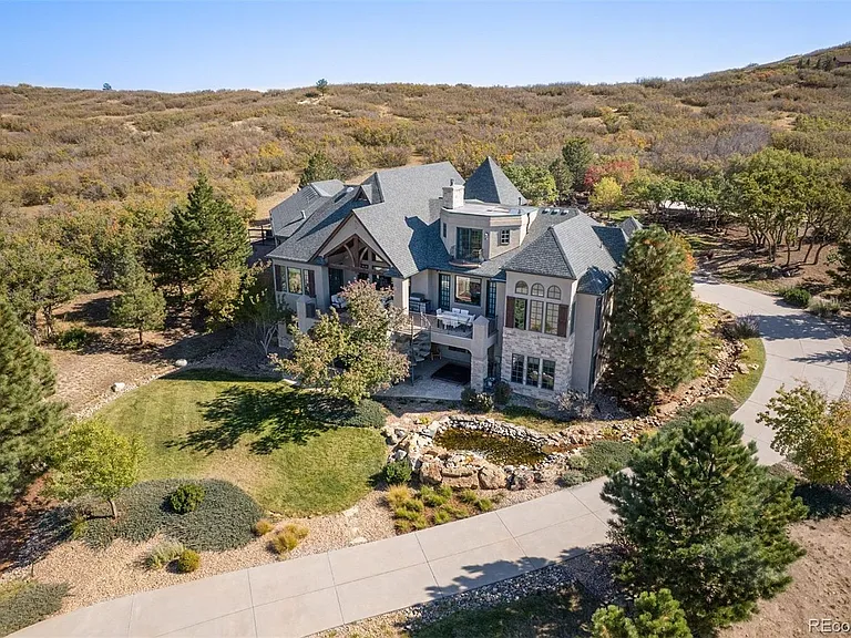 3440 Medallion Rd — Photo 50