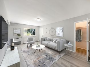 Jackson Arms, Jackson, NJ 08527