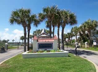 9229 July Ln, Saint Augustine, FL 32080