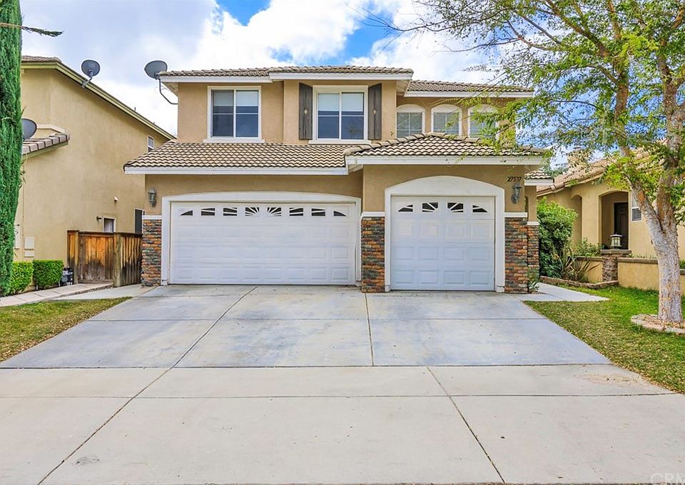 1st image of 27537 Stanford Dr